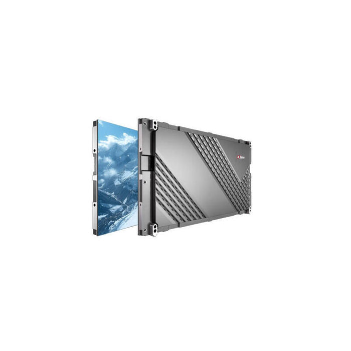 Dhi-Phsia2.5-Lc Module Accs