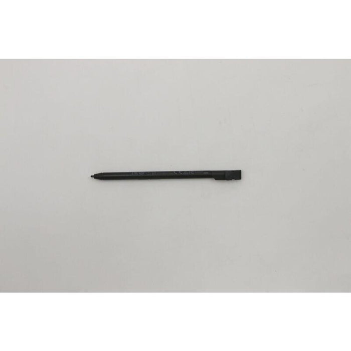 Dia 6 5mm,Active Pen