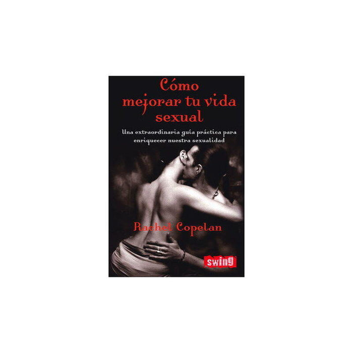 Diablo Picante - Guía Con Juegos Cómo Mejorar Tu Vida Sexual