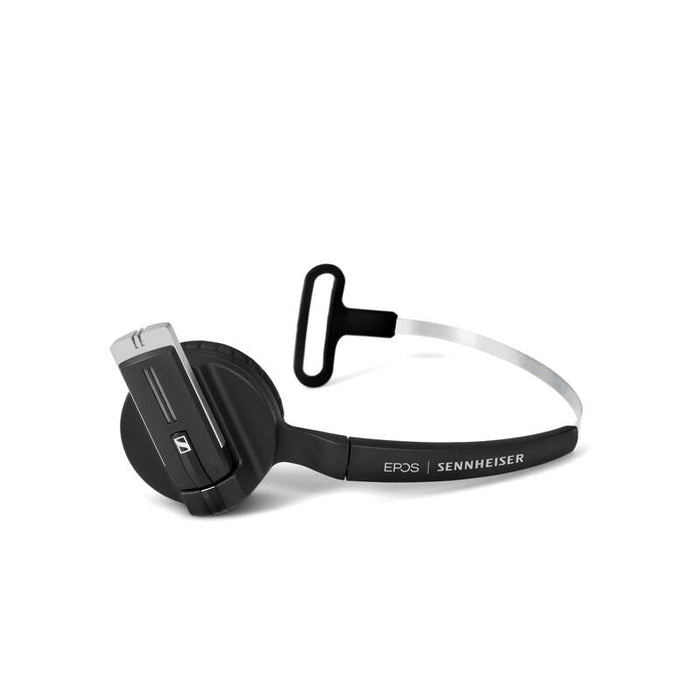 Diadema Sennheiser Para Auriculares De Presence