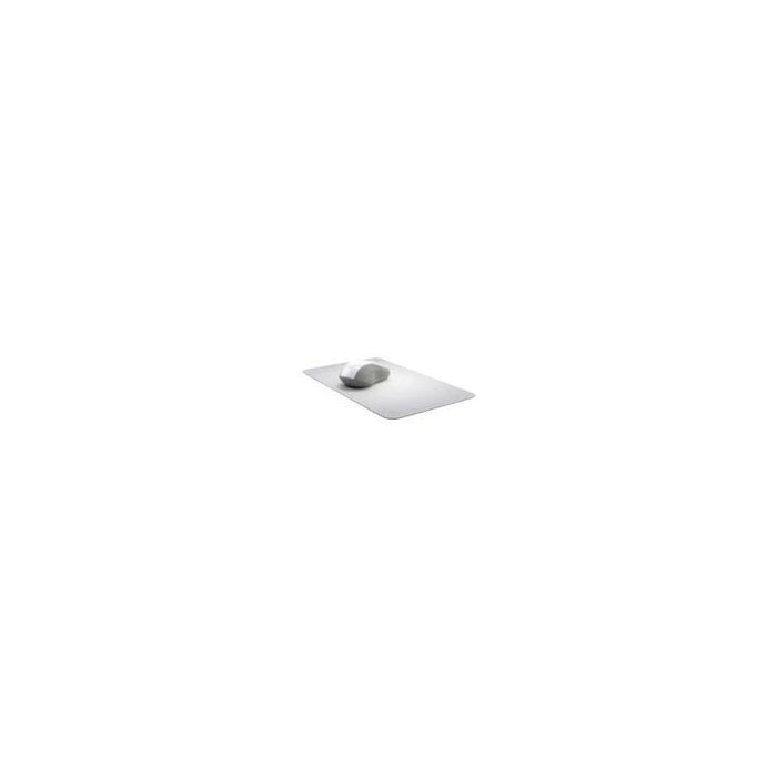 Dicota Twinpadxl - Screen Protector Mousepad (Bulk Pack)