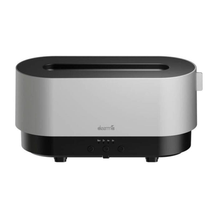 Difusor De Fragancias Deerma Dem-Px310w Gridifusor De Fragancias Deerma Dem-Px310w Gris