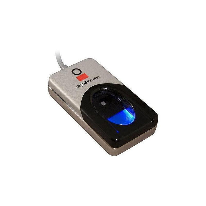 Digital Persona U.Are.U 4500 Windows 10 Comp. Fingerprint