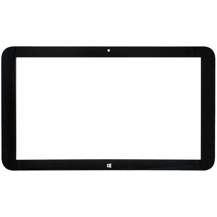 Digitalizador Táctil De 11.6" Para Portátil Hp Pavilion Touchsmart X360 11-N010dx 11-N010la