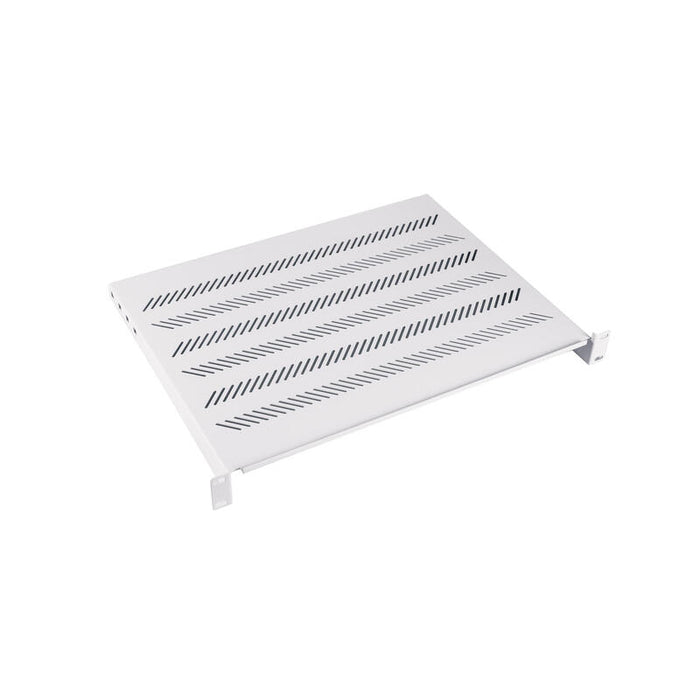 Digitus Tn-19-350-1u-Gy Katlink Shelf 1u 350mm