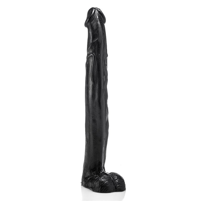 Dildo Chris 43 Cm