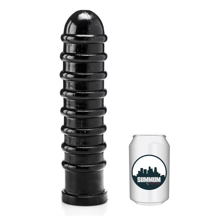 Dildo Cuanto 30 Cm