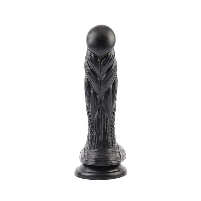 Dildo Horny Hunter 19 Cm