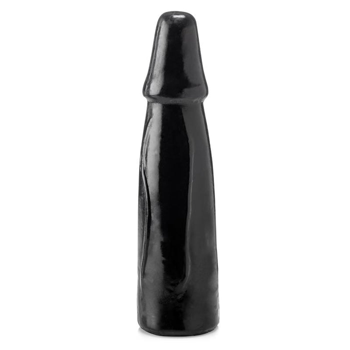 Dildo Shadow 34 Cm