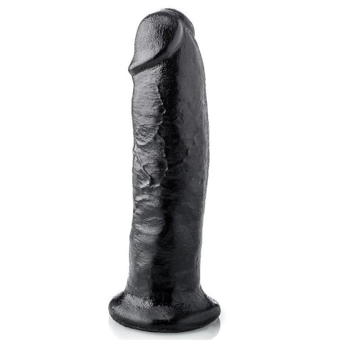 Dildo Softi 23 Cm