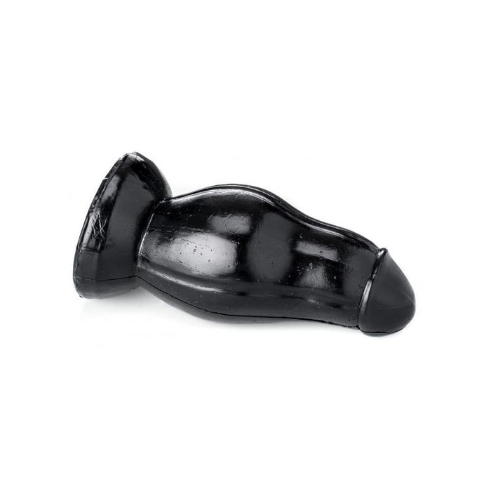 Dildo Super Saurus 20 Cm