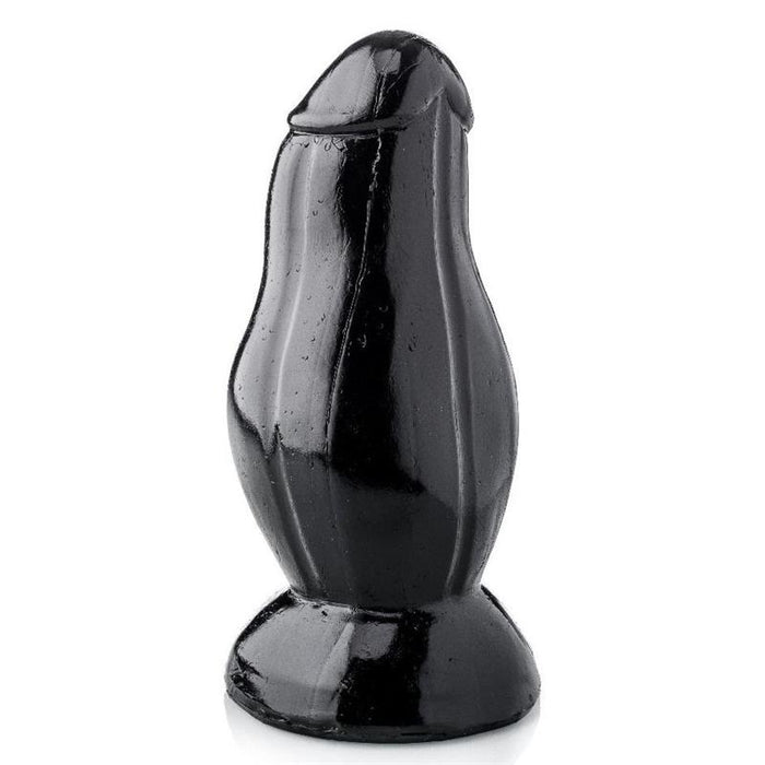 Dildo Super Saurus 20 Cm