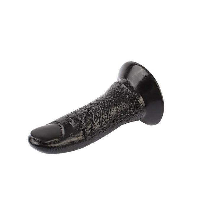 Dildo Thumbs Up 17 Cm