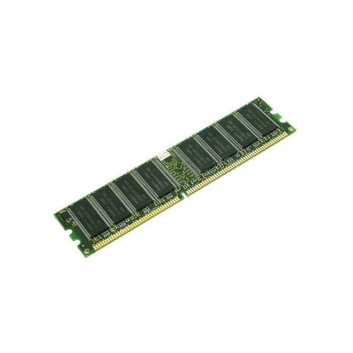 Dimm,16gb,2400,2rx8,8g,R,Hndj7