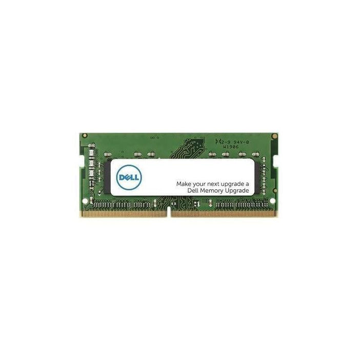 Dimm,16gb,2400,821pj,Bcc,Lic,T - Warranty: 12m
