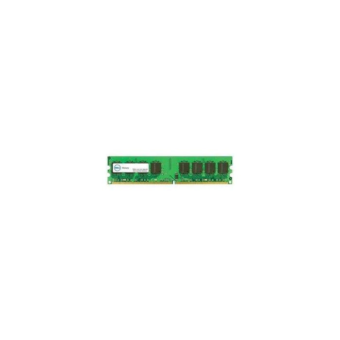 Dimm,4g,1600,P4t2f,Bcc,Lic,T - Warranty: 12m