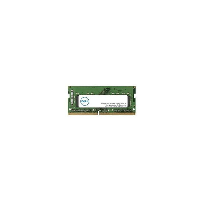 Dimm,8gb,2666,Ddr4,Hyxpx,Bcc,S