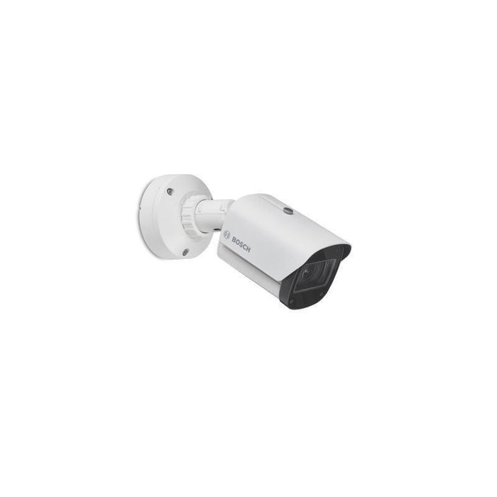 Dinion 7100i Ir Bullet 4mp  Hdr X 10.5-47mm Ip66/67 Ik10