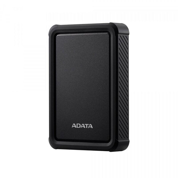 Disco Duro Durable Hd700 Pro 1tb Usb3.2 Negro