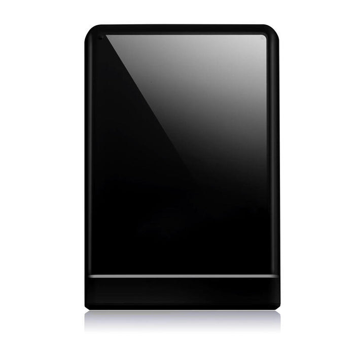 Disco Externo Hdd Adata Hv620s 1 Tb (Portatil) 2.5" Usb 3.1 Negro