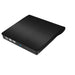 Lector Externo Cd/Dvd-Rw Usb 9.5Mm