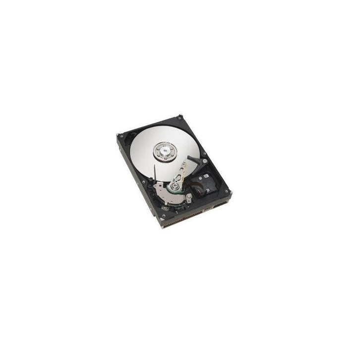 Disco Hdd Fujitsu Sata Iii 2000gb 7.2k F.Z.B M7010 W580 U.A.