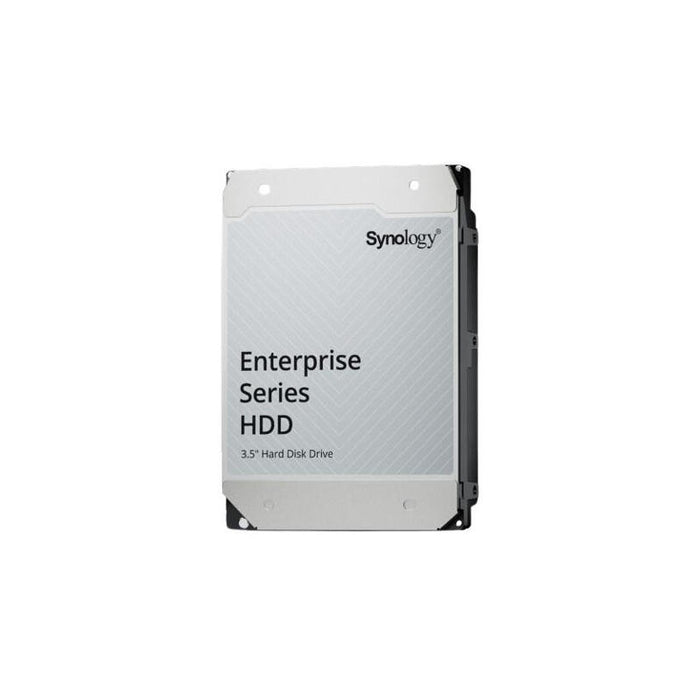 Disco Hdd Synology Nas Hd3.5" Enterprise Sata 4tb Hat5320-4t / 7,2k