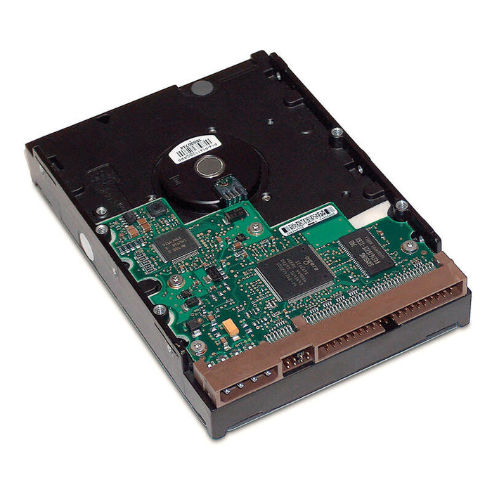 Disco Hp 1 Tb, Sata, 6 Gb/S, 7200 Rpm