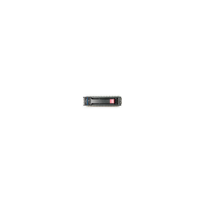 Disco Hp 2.5\1 1tb Sata 6g 7200rpm Sff Smartdrive Carrier Hot Plug
