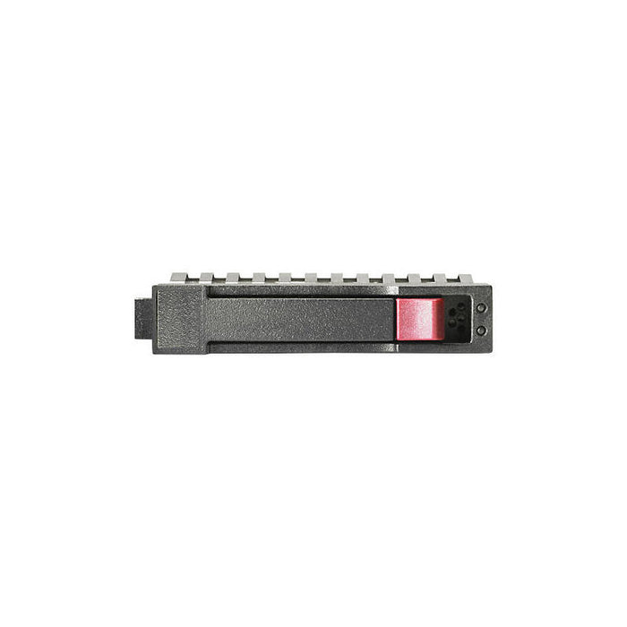 Disco Hpe Msa 900gb 12g Sas 10k Sff(2.5in) Dual Port Enterprise 3yr 2.5"