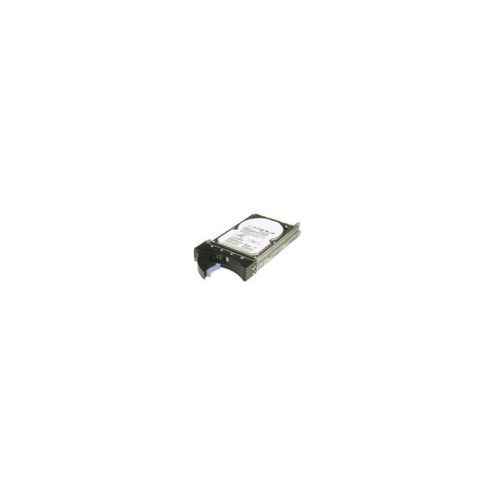 Disco Lenovo 00y2430 2.5" 600 Gb Sas