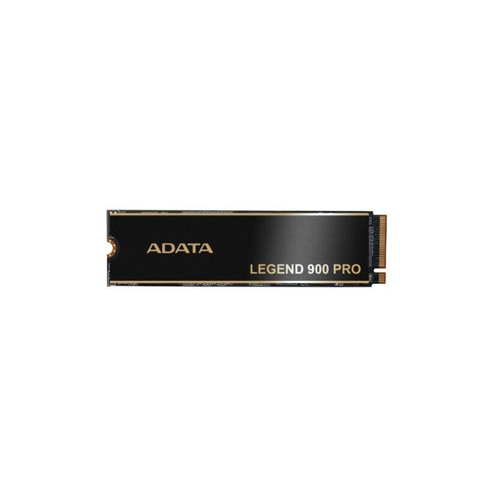Disco Ssd Legend 900pro M2  4tb Pcie 4x4 7.4/6.5 Gb/S