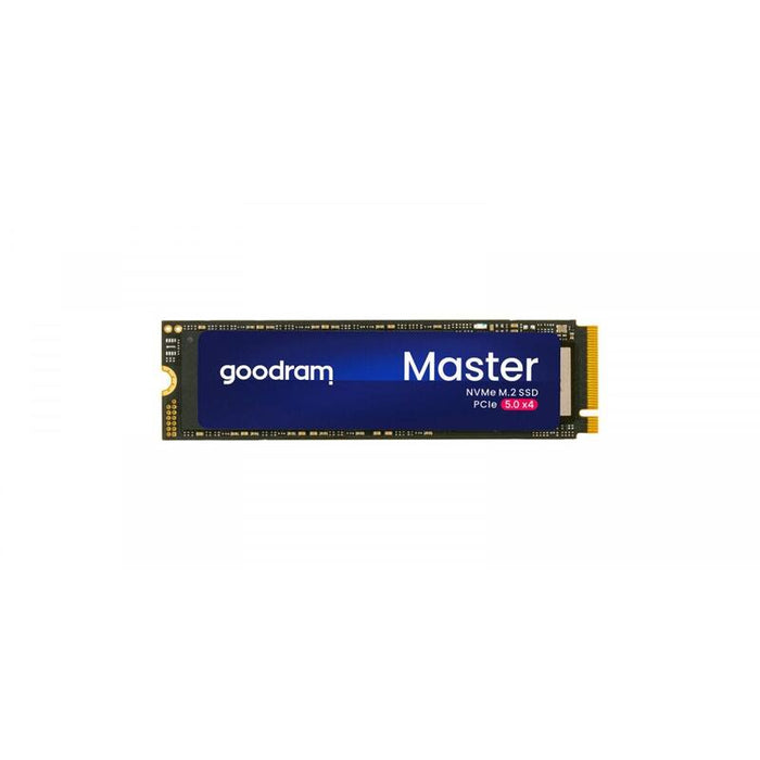 Disco Ssd Master 1tb Gen5 2280 14000/9000mb/S