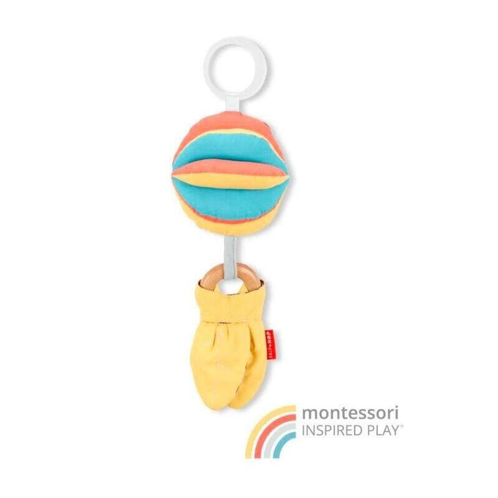 Discoverosity 3in1 Strol Ler Toy