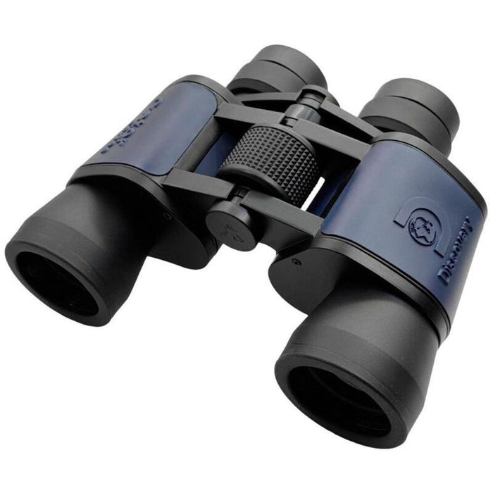 Discovery Gator  8x40 Prismáticos
