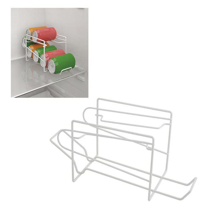 Dispensador Para Latas