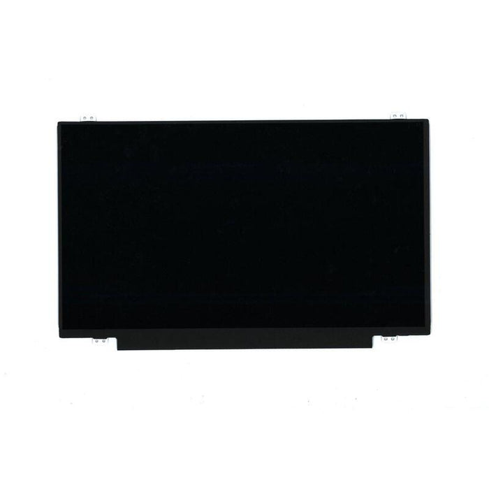 Display 14 Fhd - 20hf, 20hg - Warranty: 6m