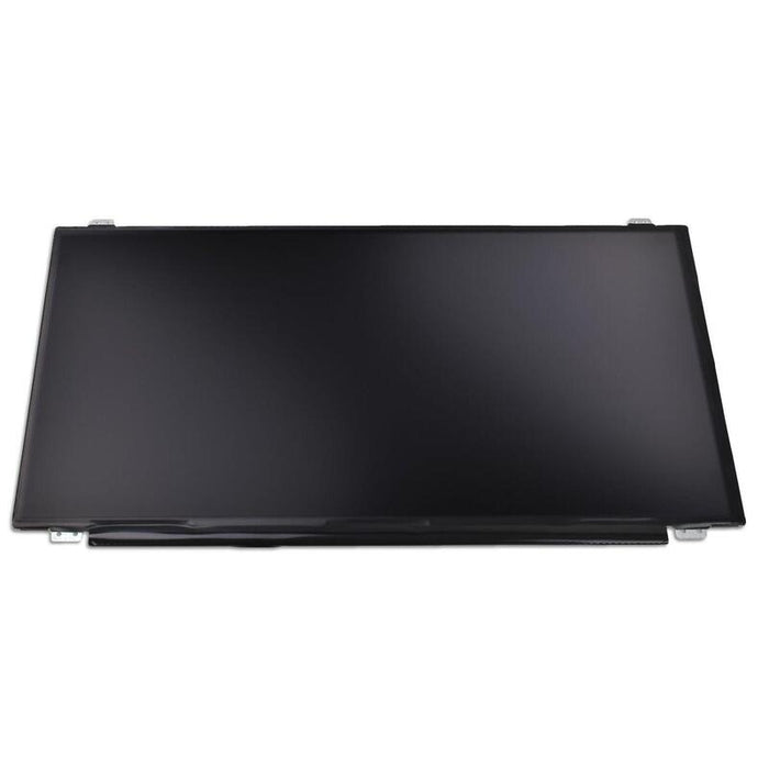 Display 14.0 Fhd Ips Ag - Warranty: 3m