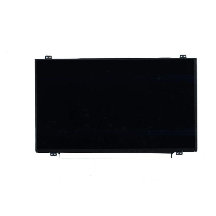 Display 14.0 Fhd Ips Ag - Warranty: 3m