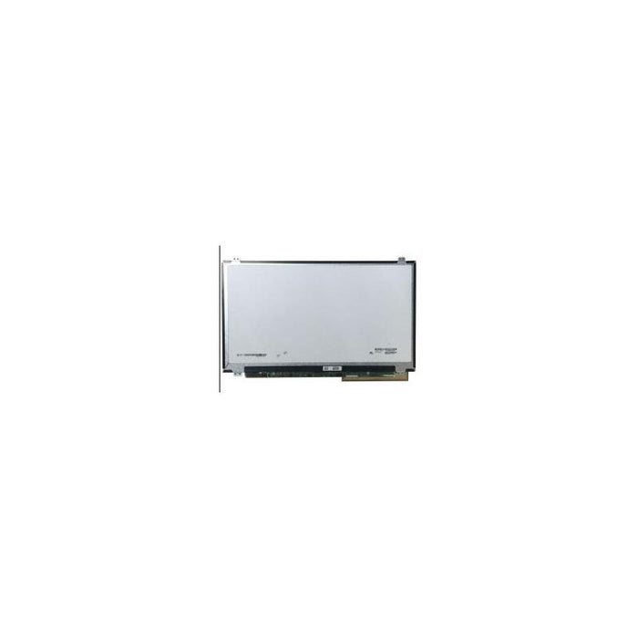 Display 14.0 Fhd Ips Ag