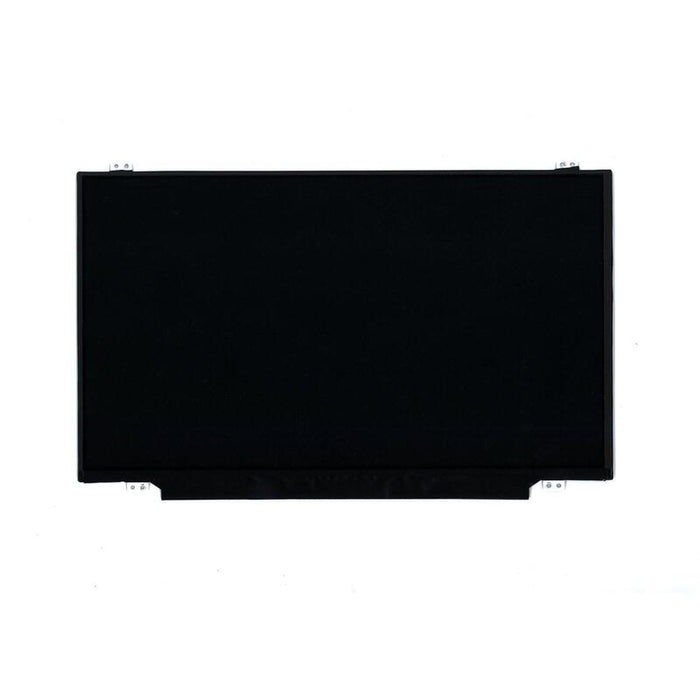 Display 14hd 220nit Ag Slim
