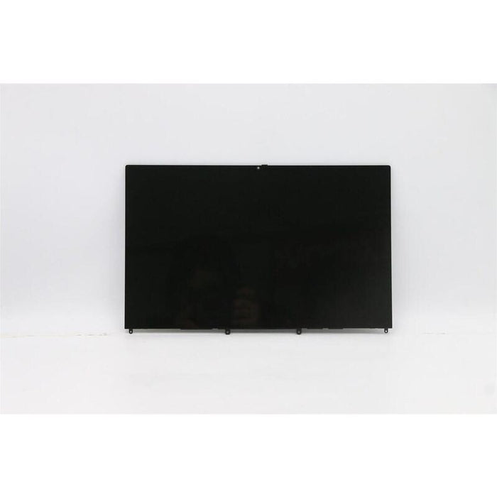 Display 14hd 220nit Ag Slim
