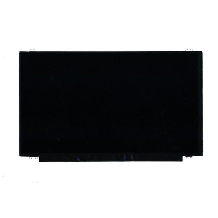 Display 15.6 Fhd Ips Nt 250 Ag - Warranty: 3m