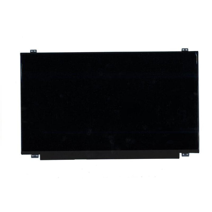 Display 15.6 Fhd Ips Nt 250 Ag - Warranty: 3m
