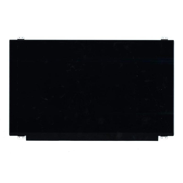 Display 15.6 Inch - Warranty: 3m
