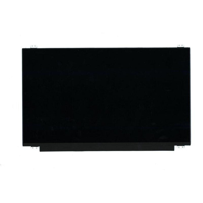 Display 15.6 Inch - Warranty: 3m