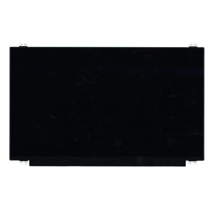 Display 15.6 Inch - Warranty: 3m