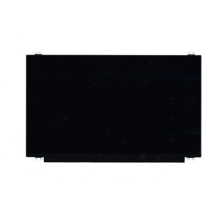 Display 15.6 Inch - Warranty: 3m