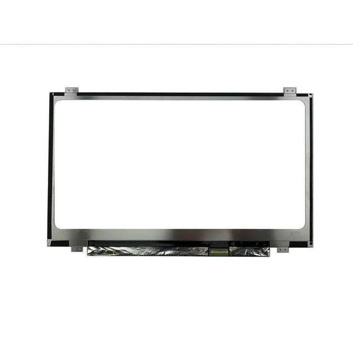 Display 15.6 Inch - Warranty: 3m