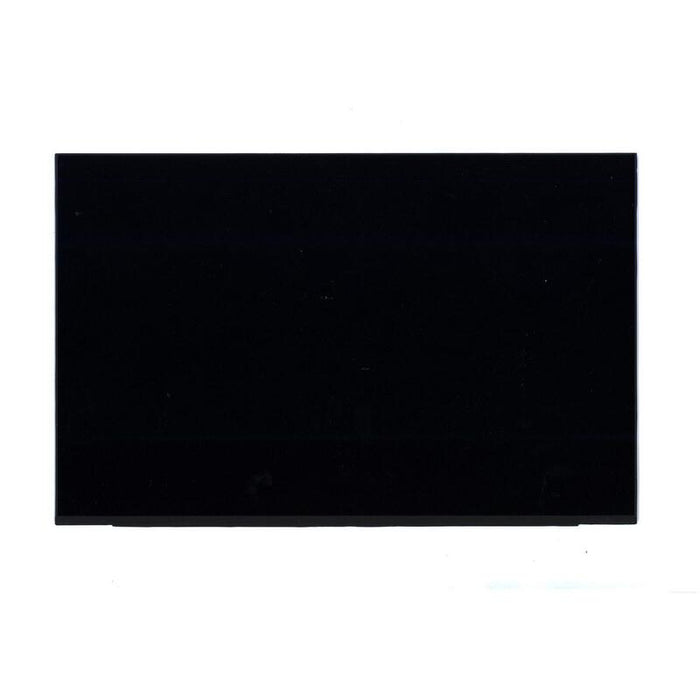 Lenovo Pantalla 16.0 Wuxga Nt Ag Ips 300nit 45%Ntsc Para Thinkpad P16s Gen 1 21bt 5d10v82440
